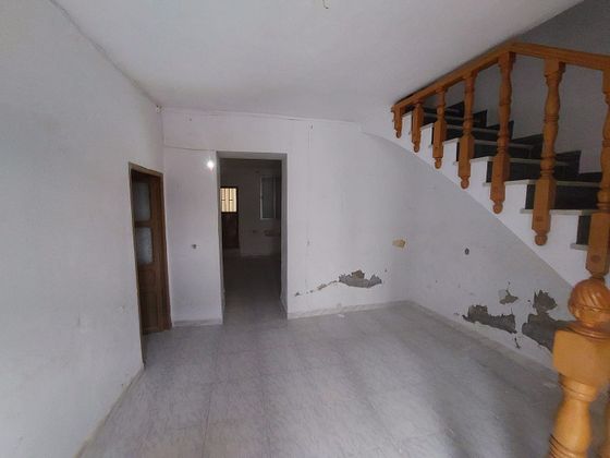 Foto 2 de Venta de casa en calle Alta de 4 habitaciones y 129 m²