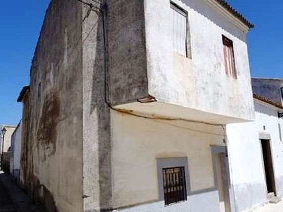 Foto 2 de Venta de casa en calle Fuente del Tejar de 2 habitaciones y 100 m²