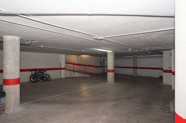 Foto 2 de Garatge en venda a carretera Onda de 10 m²