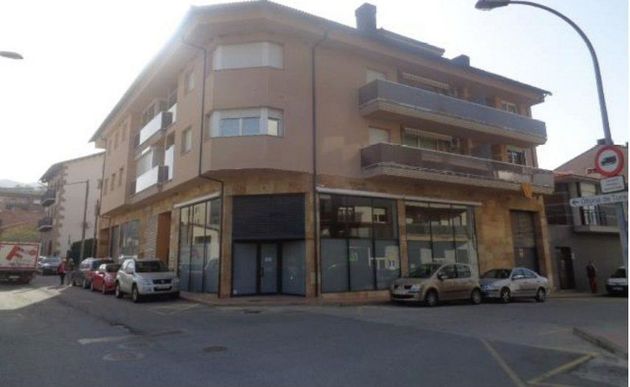 Foto 1 de Garatge en venda a calle Josep Escaler de 10 m²