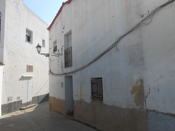 Foto 1 de Casa en venta en calle Rábida de 2 habitaciones y 100 m²
