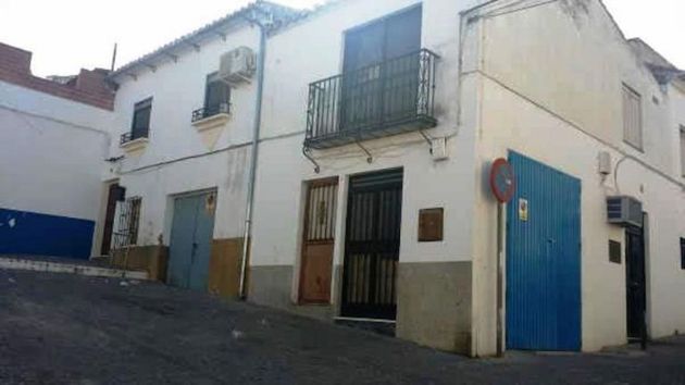 Foto 1 de Pis en venda a plaza Diamantino García Acosta de 3 habitacions amb balcó