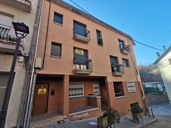 Foto 1 de Casa en venta en calle Doctor Raventós de 4 habitaciones con terraza