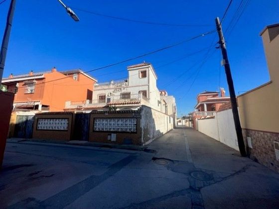 Foto 1 de Casa en venta en calle El Avestruz de 5 habitaciones con garaje