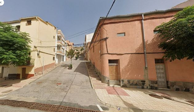 Foto 2 de Pis en venda a calle Santa Madrona amb garatge