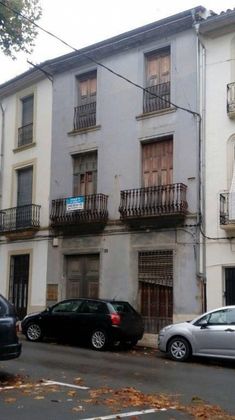 Foto 1 de Venta de casa en calle D'eduardo Torres de 5 habitaciones con terraza