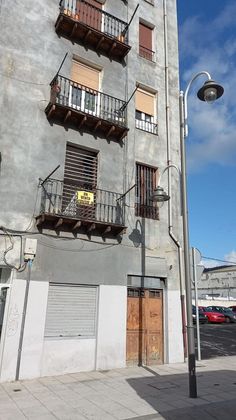 Foto 1 de Piso en venta en calle Barinaga de 4 habitaciones y 114 m²