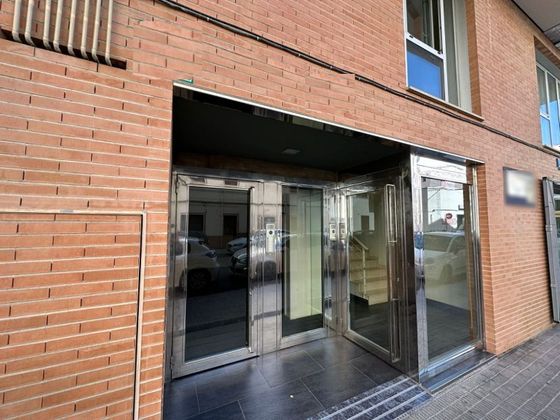 Foto 1 de Garatge en venda a calle De Cerdà de Tallada de 10 m²