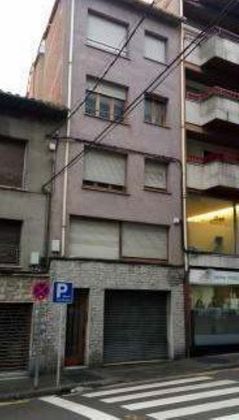 Foto 1 de Edifici en venda a calle Baixa Cortada de 762 m²