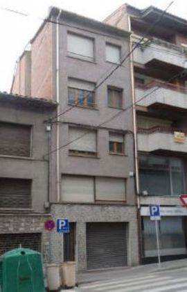 Foto 2 de Edifici en venda a calle Baixa Cortada de 762 m²