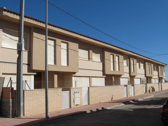 Foto 1 de Casa en venda a calle Juan Gómez de Mora de 354 m²