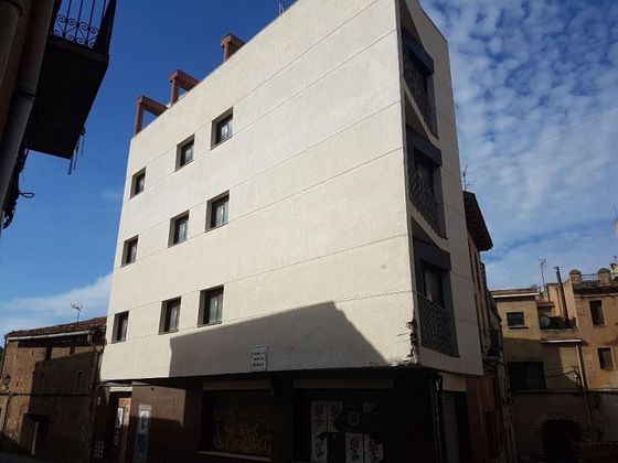Foto 2 de Pis en venda a calle Major de 3 habitacions amb balcó i aire acondicionat