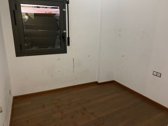 Foto 2 de Venta de piso en calle Del Puig de 2 habitaciones con ascensor