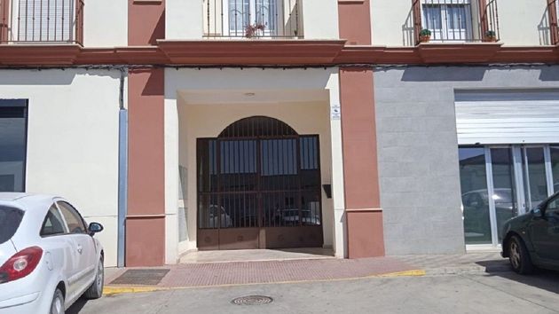 Foto 2 de Pis en venda a travesía San Ignacio de 2 habitacions amb ascensor