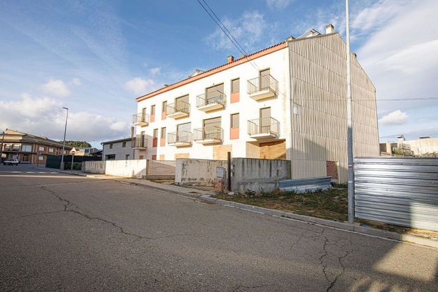 Foto 1 de Edifici en venda a calle Lloc Zona Industrial de 1454 m²