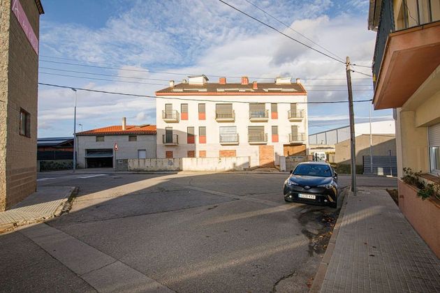 Foto 2 de Edifici en venda a calle Lloc Zona Industrial de 1454 m²