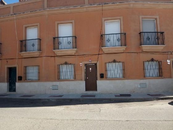 Foto 2 de Casa en venda a ronda Las Escuelas de 4 habitacions amb garatge