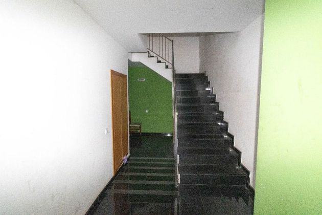 Foto 2 de Venta de piso en avenida De Pi i Margall de 3 habitaciones y 81 m²
