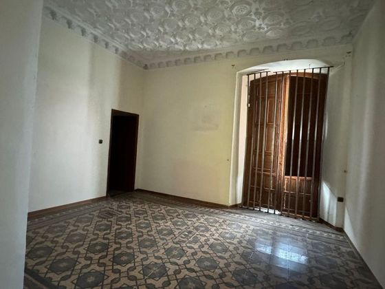 Foto 2 de Casa en venda a calle De Jaén de 4 habitacions i 424 m²