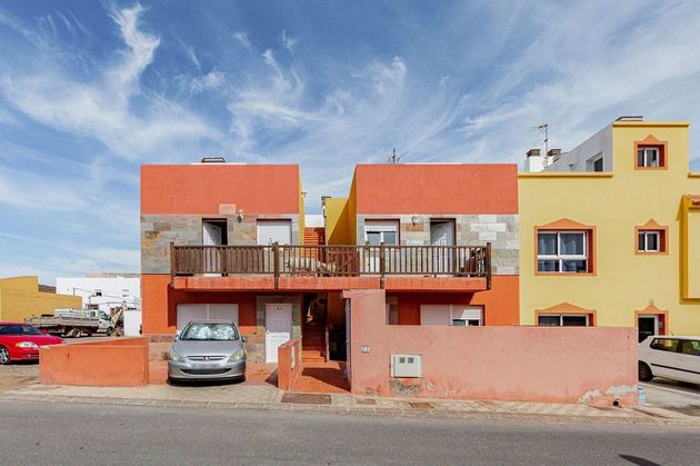 Foto 1 de Pis en venda a calle La Coladera de 2 habitacions i 204 m²