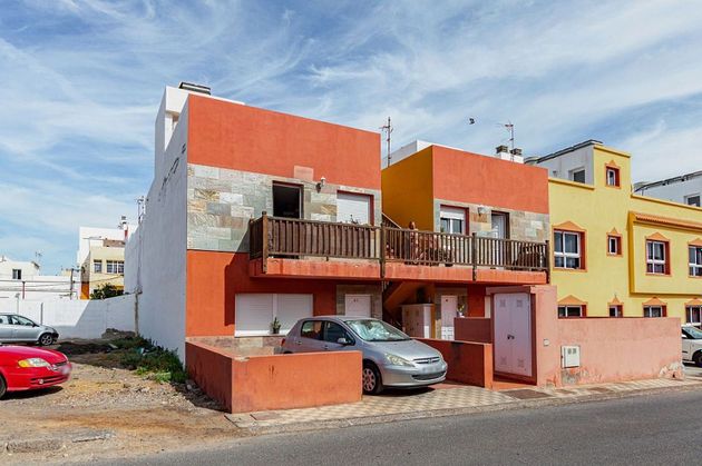Foto 2 de Pis en venda a calle La Coladera de 2 habitacions i 204 m²