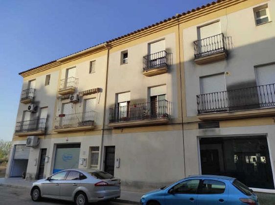 Foto 2 de Casa en venda a calle Blas Infante de 7 habitacions i 136 m²