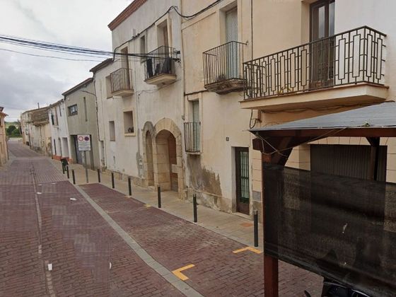 Foto 2 de Casa en venda a calle Sant Ramon de Penyafort de 5 habitacions i 261 m²