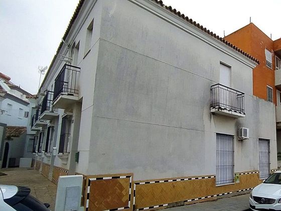 Foto 1 de Casa en venda a calle Rincón de 3 habitacions i 102 m²