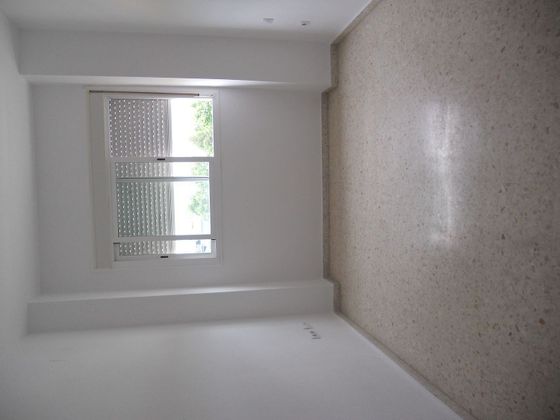 Foto 2 de Venta de piso en calle Río Guadalete de 3 habitaciones con garaje y ascensor
