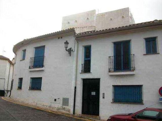 Foto 1 de Pis en venda a calle Carrión de 2 habitacions amb piscina i garatge