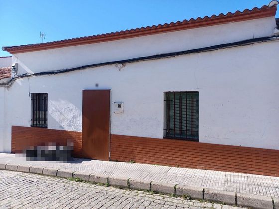 Foto 2 de Casa en venda a travesía Cristobal Colon de 116 m²