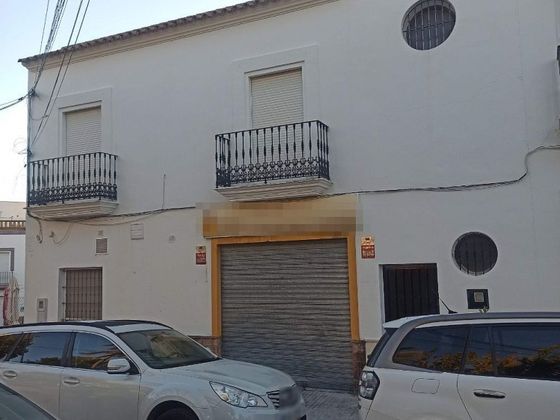 Foto 1 de Local en venda a calle Molino Ancho de 148 m²