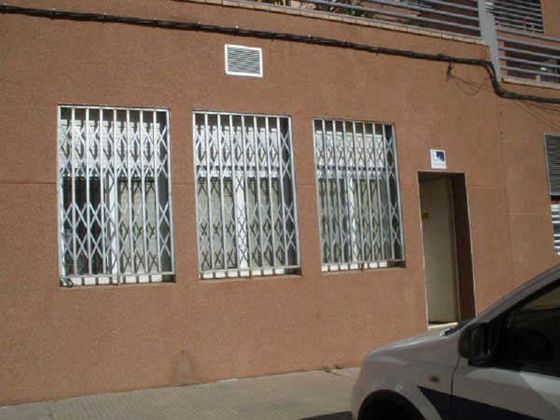 Foto 2 de Oficina en venda a calle Residencia amb garatge