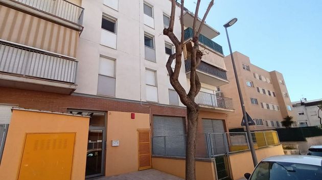 Foto 2 de Local en venda a calle Jaume I de 90 m²