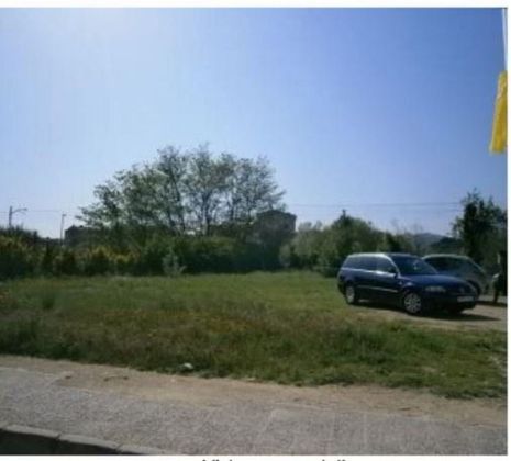 Foto 2 de Venta de terreno en carretera De Palamós de 1341 m²