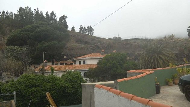 Foto 1 de Venta de terreno en calle La Rosa de 5304 m²