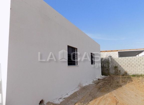 Foto 1 de Casa en venda a La Jara de 2 habitacions i 60 m²