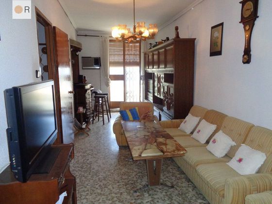 Foto 1 de Xalet en venda a Cañero de 8 habitacions amb terrassa i garatge
