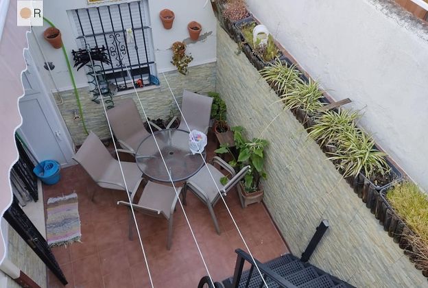 Foto 1 de Casa en venda a Cañero de 3 habitacions amb terrassa i aire acondicionat