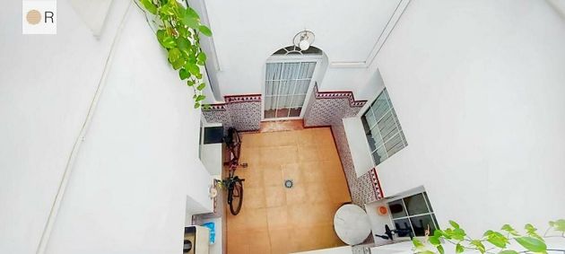 Foto 1 de Casa en venda a Cañero de 6 habitacions amb terrassa i balcó