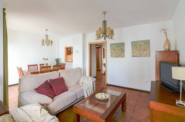 Foto 1 de Casa en venda a Añoreta baja de 3 habitacions amb terrassa i piscina