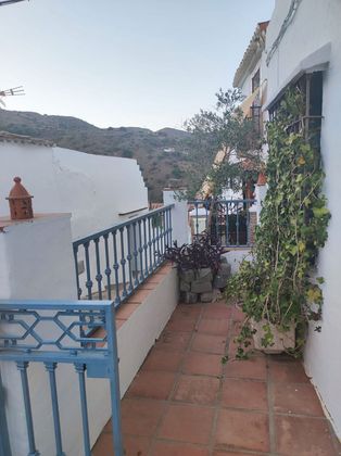 Foto 2 de Casa rural en venda a Moclinejo de 3 habitacions amb terrassa i balcó