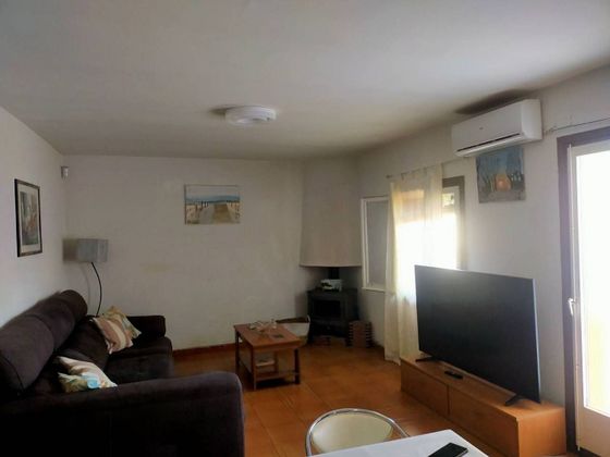 Foto 2 de Piso en venta en Gualta de 4 habitaciones con terraza y aire acondicionado