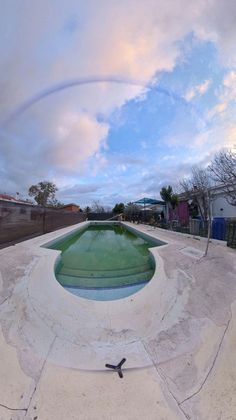 Foto 1 de Chalet en venta en Arcicóllar de 4 habitaciones con piscina y jardín