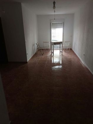 Foto 1 de Venta de piso en Centro - Puerto de Santa María (El) de 3 habitaciones con garaje y aire acondicionado