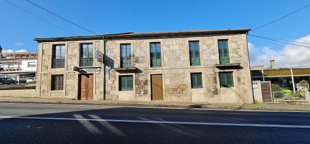 Venta de casas en Barro - yaencontre