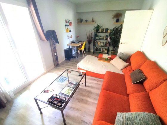 Foto 1 de Venta de piso en Crevillet - Pinar Alto de 3 habitaciones con terraza