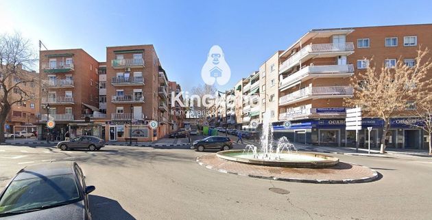 Venta De Piso En Centro Arganda Del Rey Yaencontre