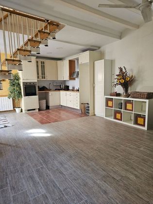Foto 1 de Casa en venda a Vilassar de Dalt de 2 habitacions amb terrassa i calefacció