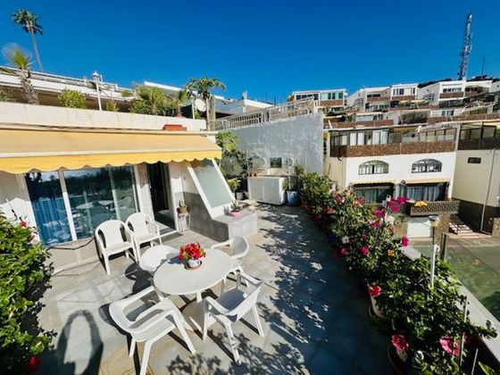 Foto 1 de Casa en venda a calle Las Magnolias de 4 habitacions amb terrassa i piscina